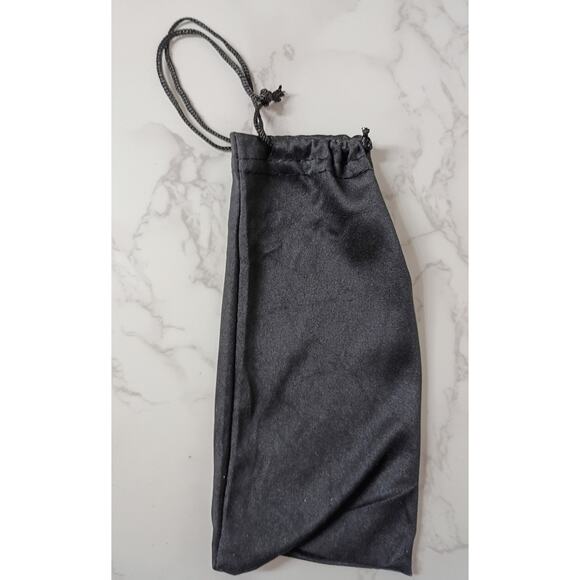 LIBERTY SPORT Escapade RX Polarized Unisex Sport Sunglasses - NEW - Picture 8 of 8